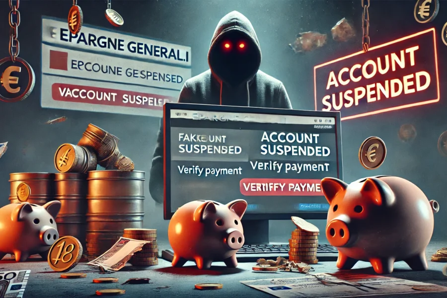 epargnegenerali.com