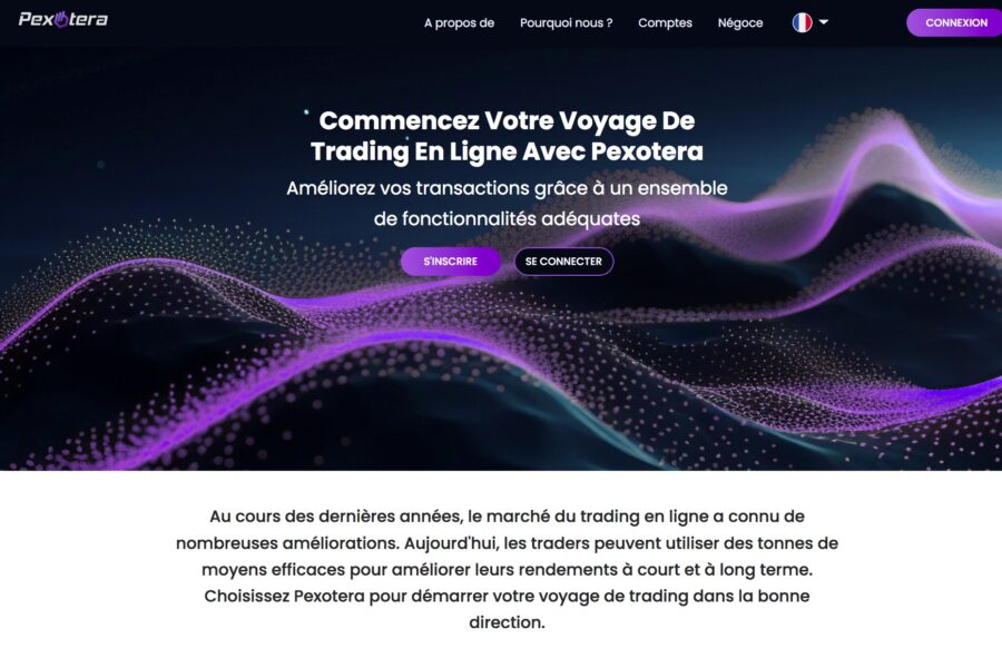 exotera-mail.com