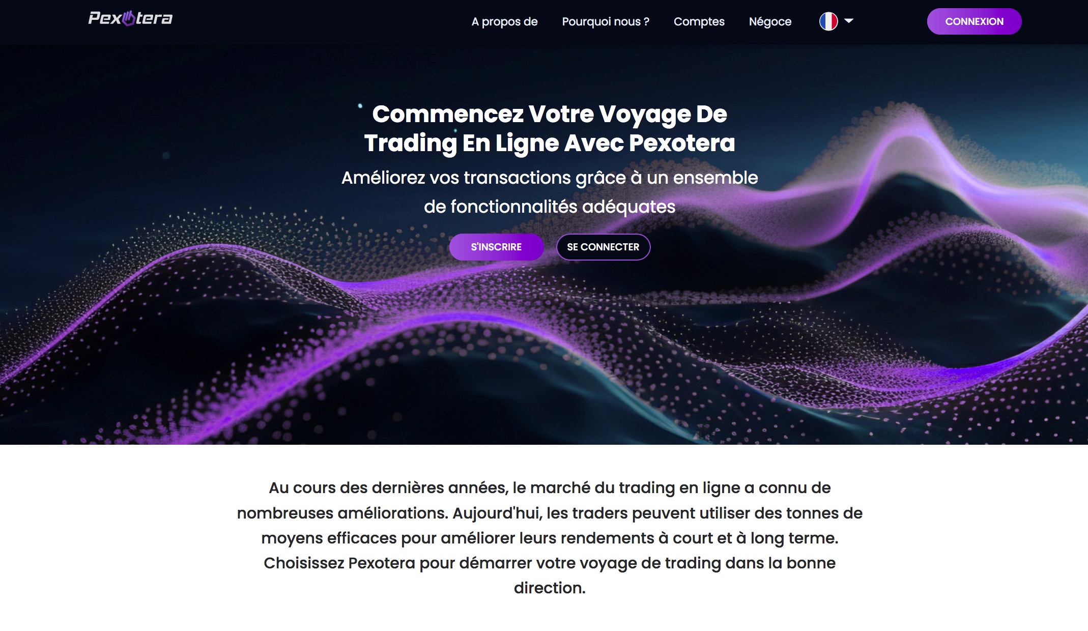 exotera-mail.com