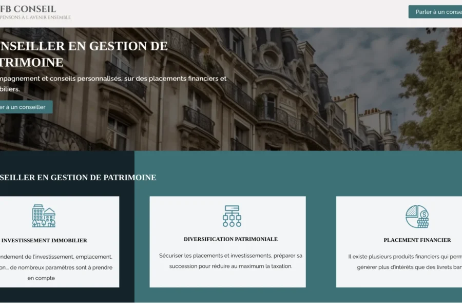 fbconseil-pro.com