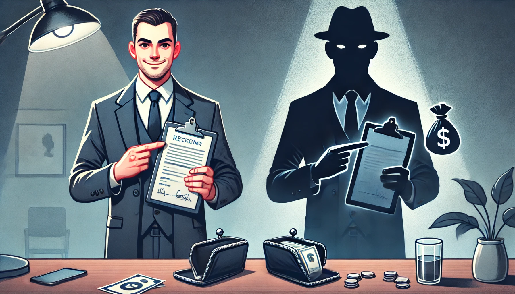 financiere-du-msh.com