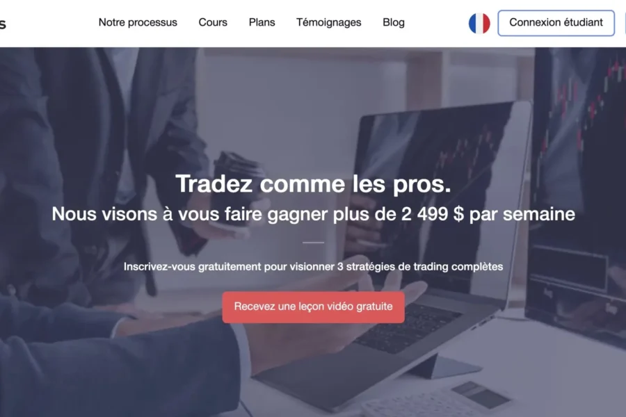 fintrends