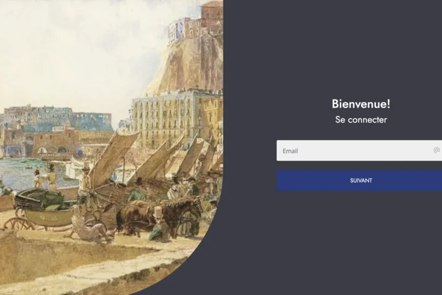 acces-gestionprivee.com