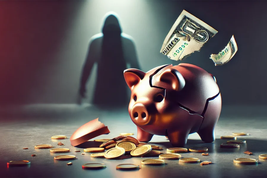 goinvest-conseil.com