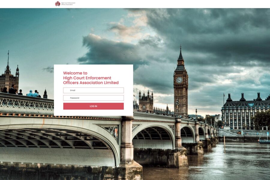 hce-agency.co.uk