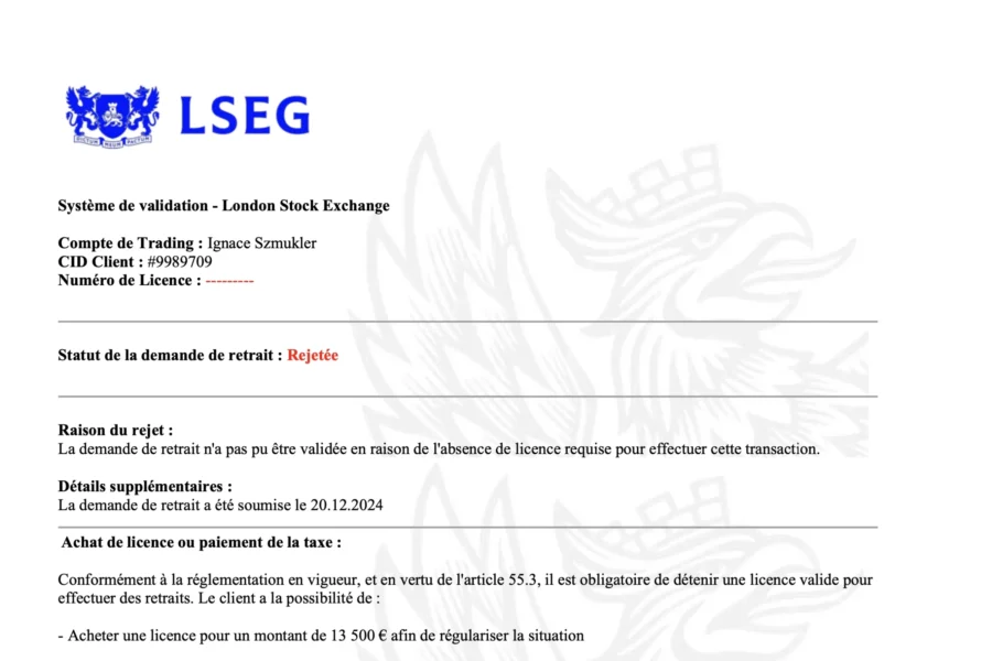 lsegassist.help