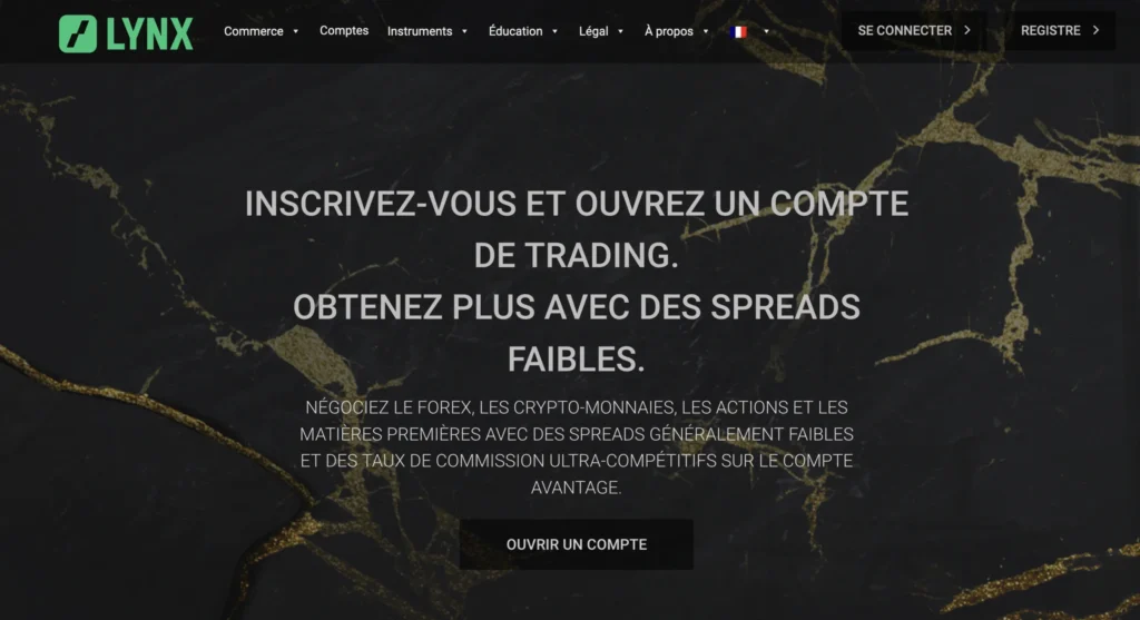 lynx-ai.pro