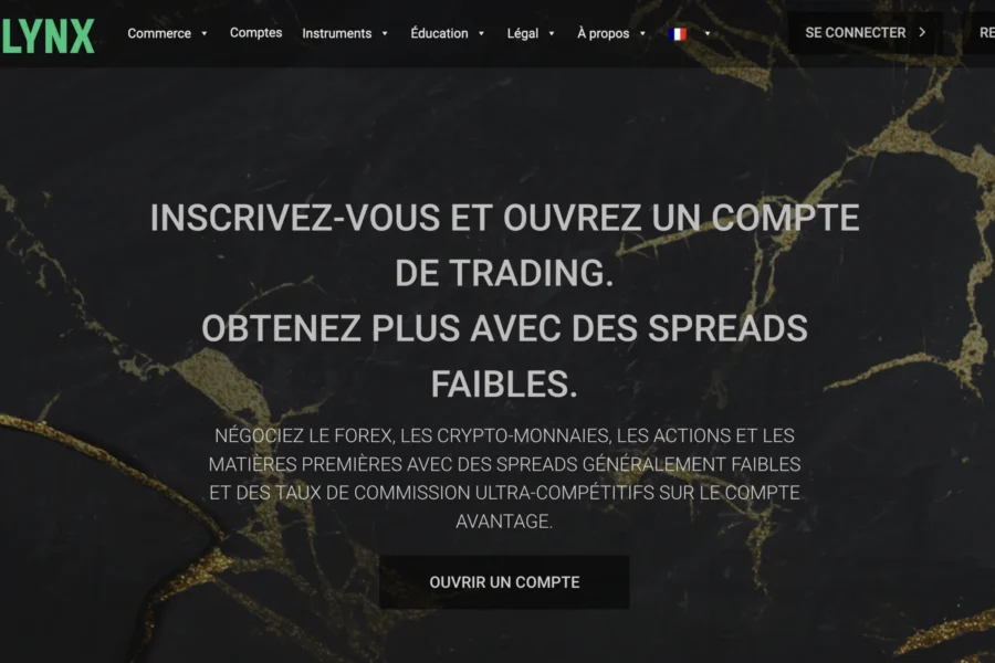 lynx-ai.pro