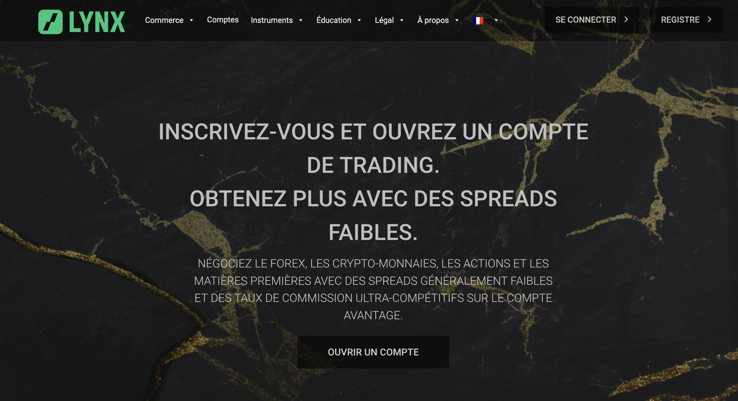 lynx-ai.pro