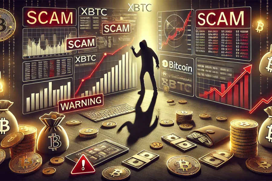 managersuppblockchain@xbtc.ltd