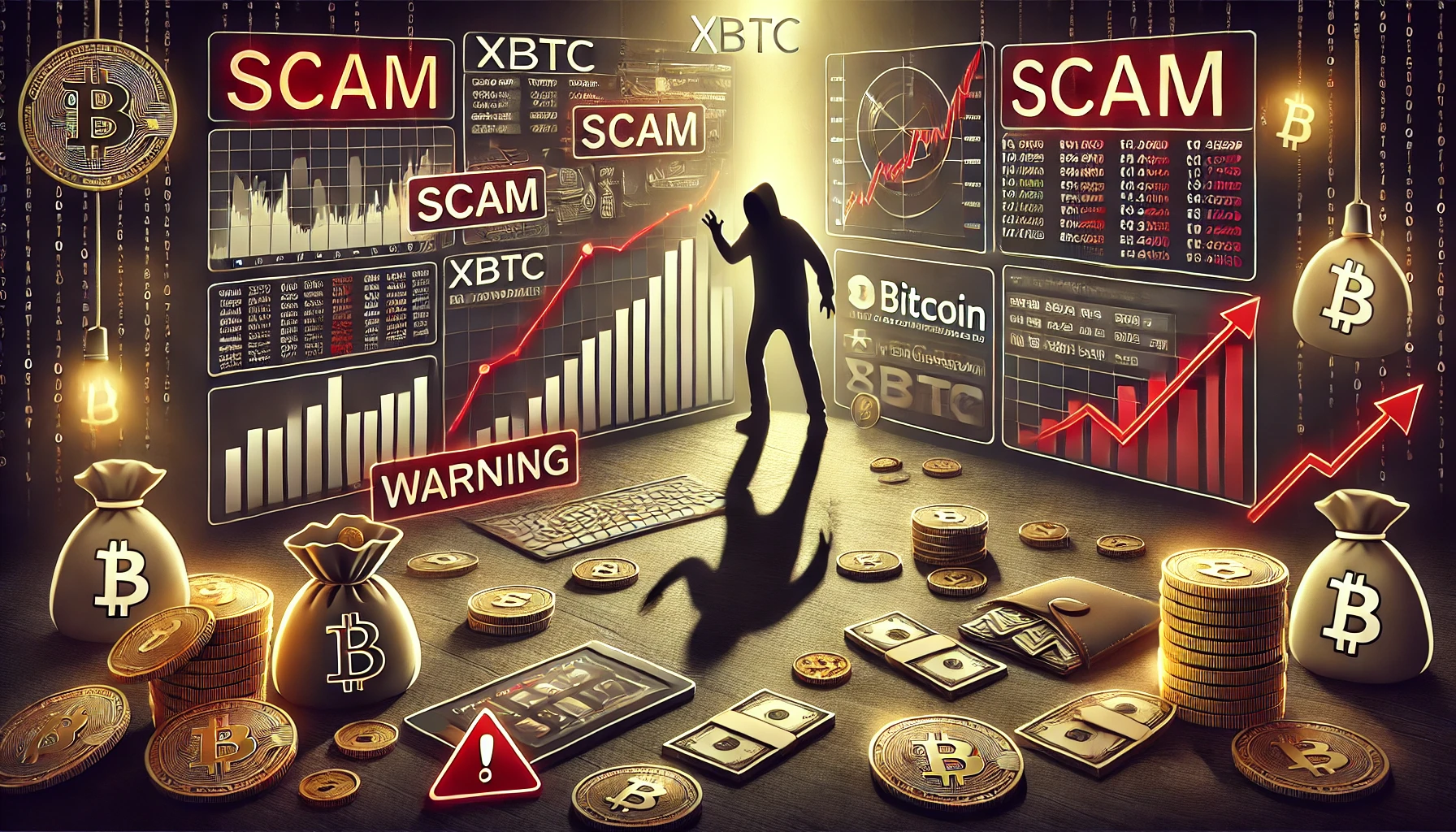 managersuppblockchain@xbtc.ltd