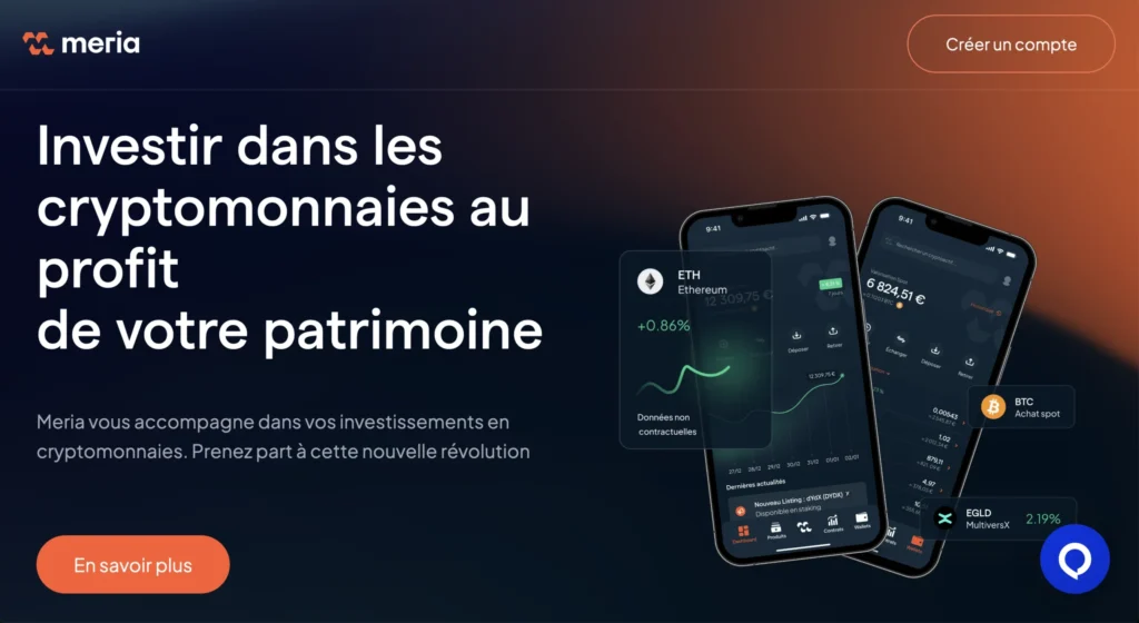 meriaformation hasheur owen Simonin