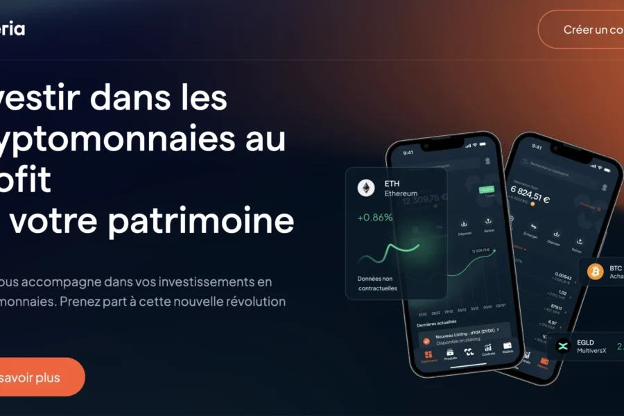 meriaformation hasheur owen Simonin