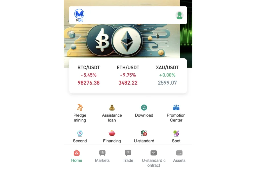 mobile.mbit-eth.org