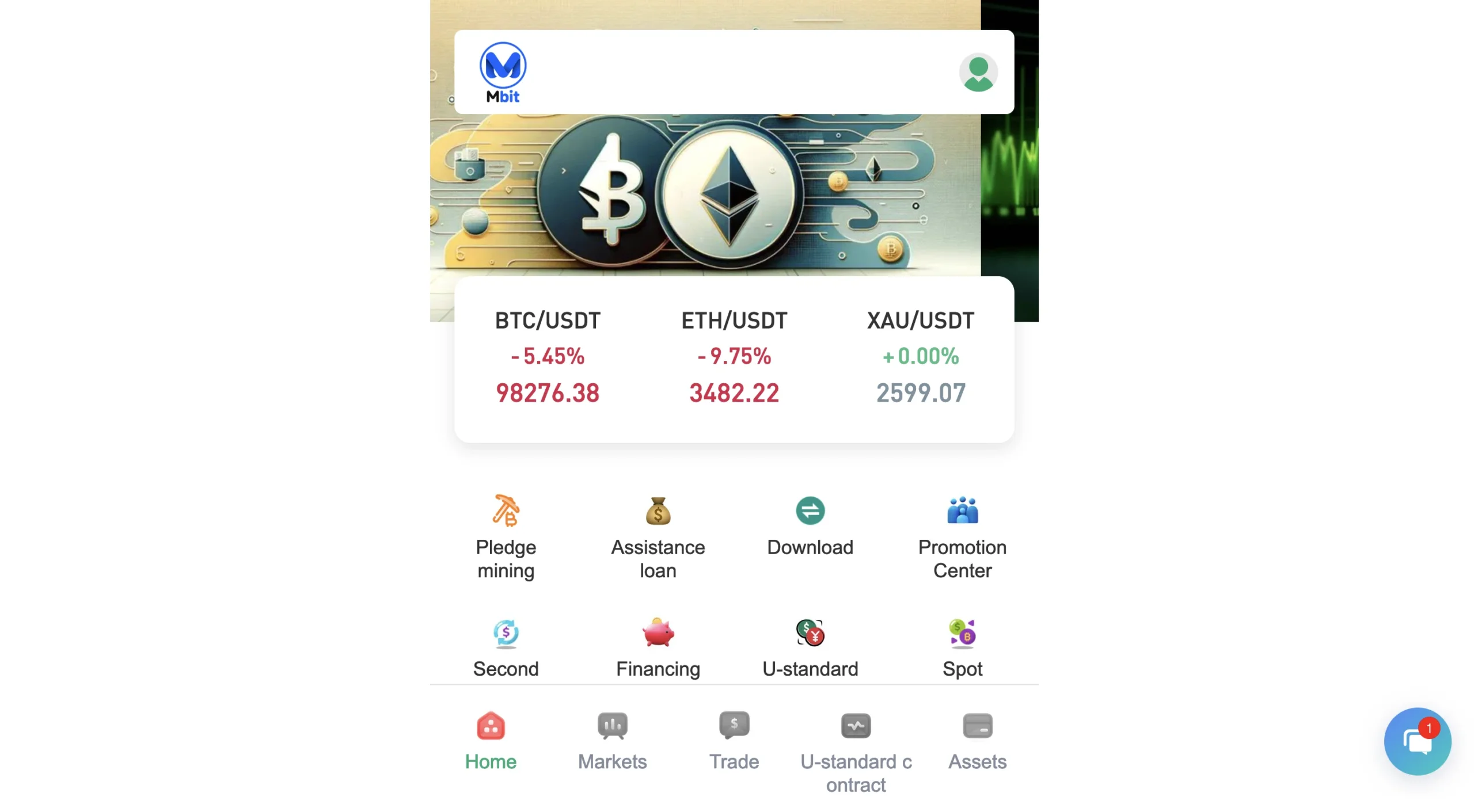 mobile.mbit-eth.org