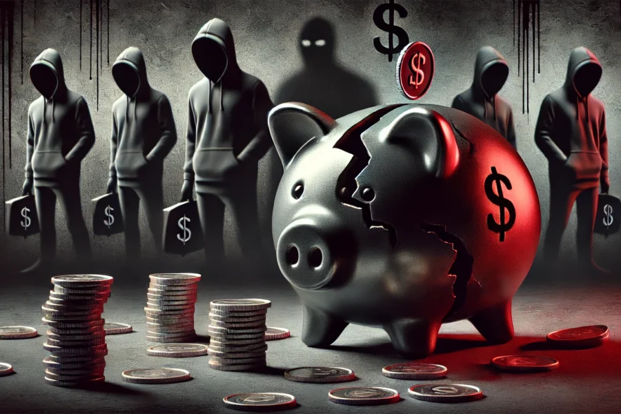 ormond-c.com