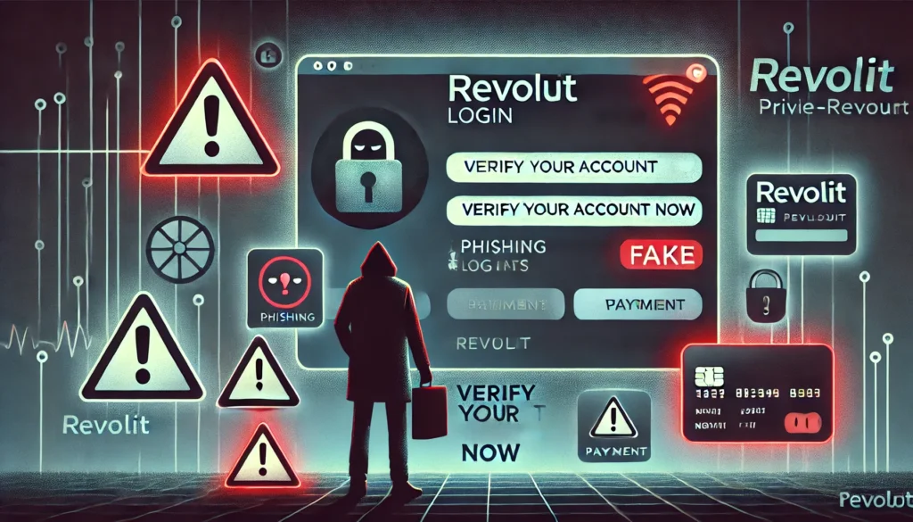 prénom.nom@prive-revolut.com