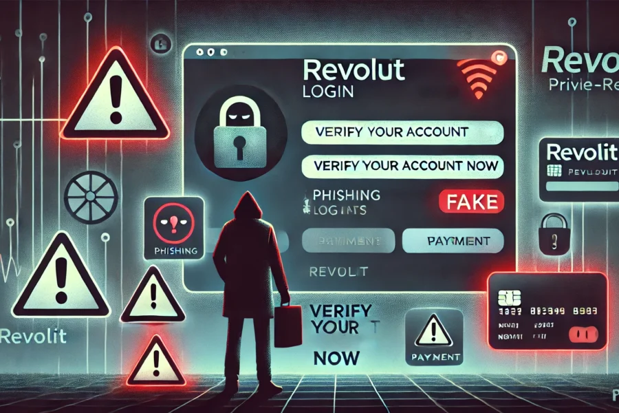 prénom.nom@prive-revolut.com