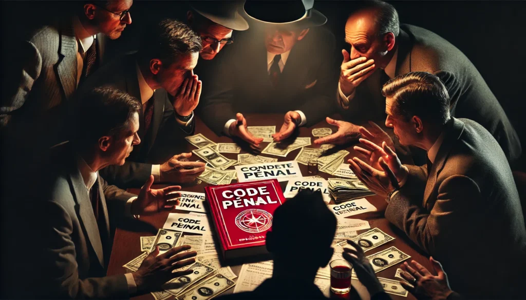 service-ouverturedecompte.com