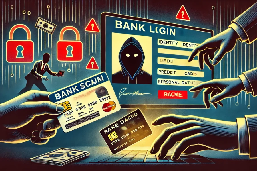 hsbc@customer-europe.com