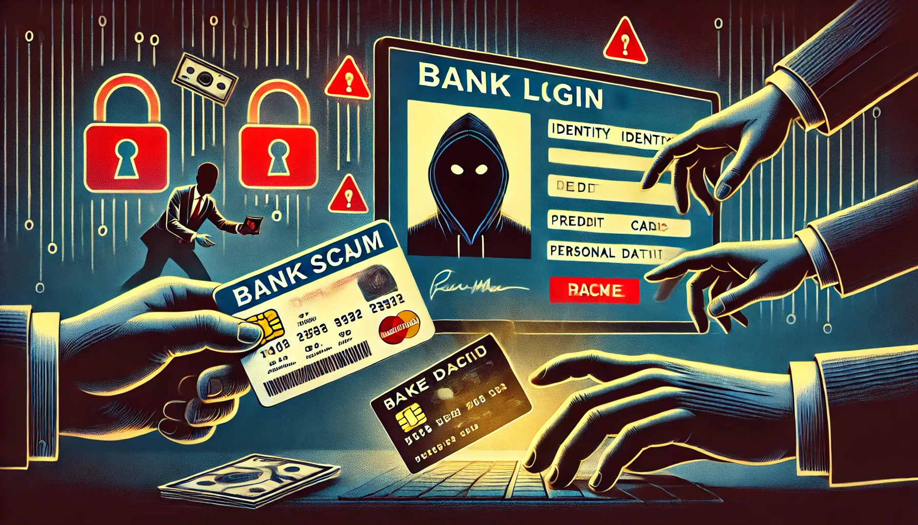 hsbc@customer-europe.com
