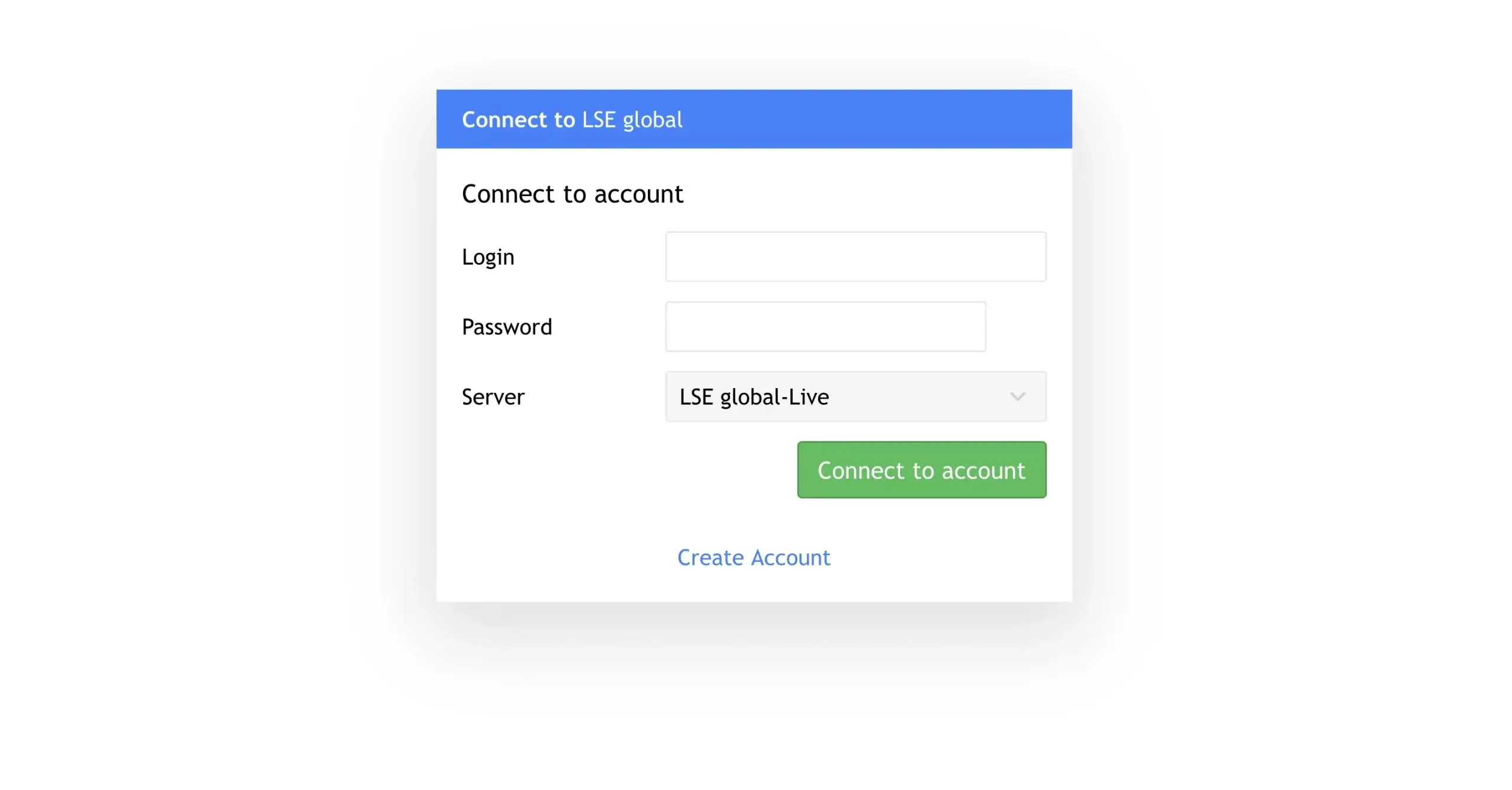 rubiconcapital.io