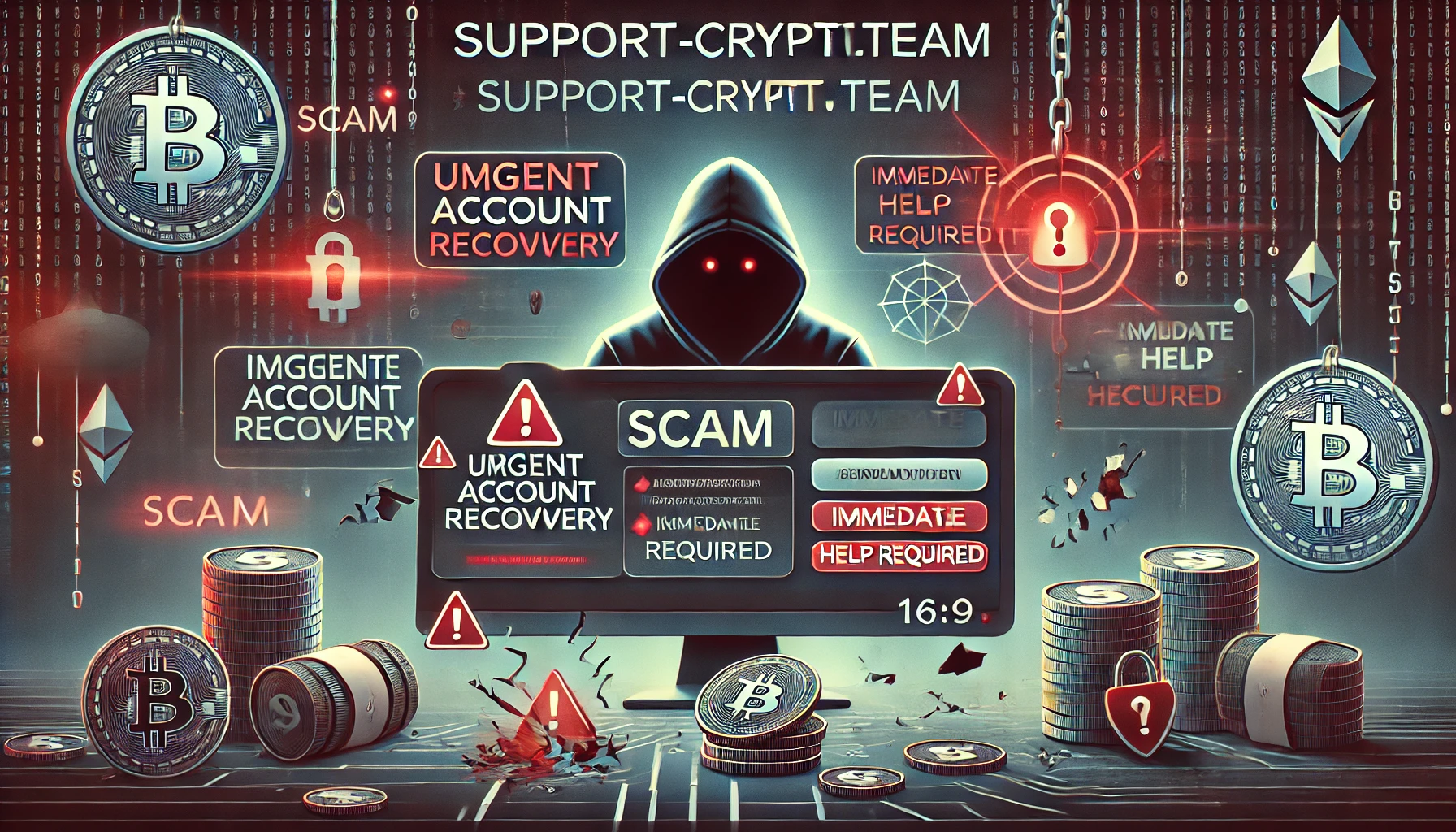 support-crypto.team