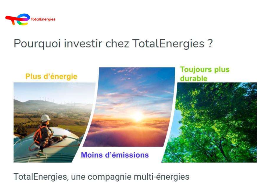 totalenergies-es.com