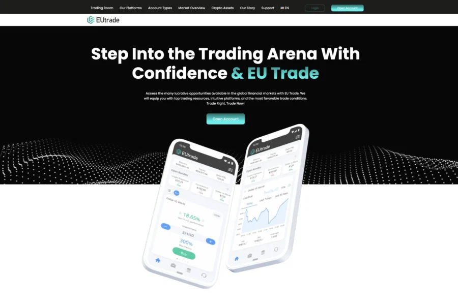 https://trade-eu.com/#