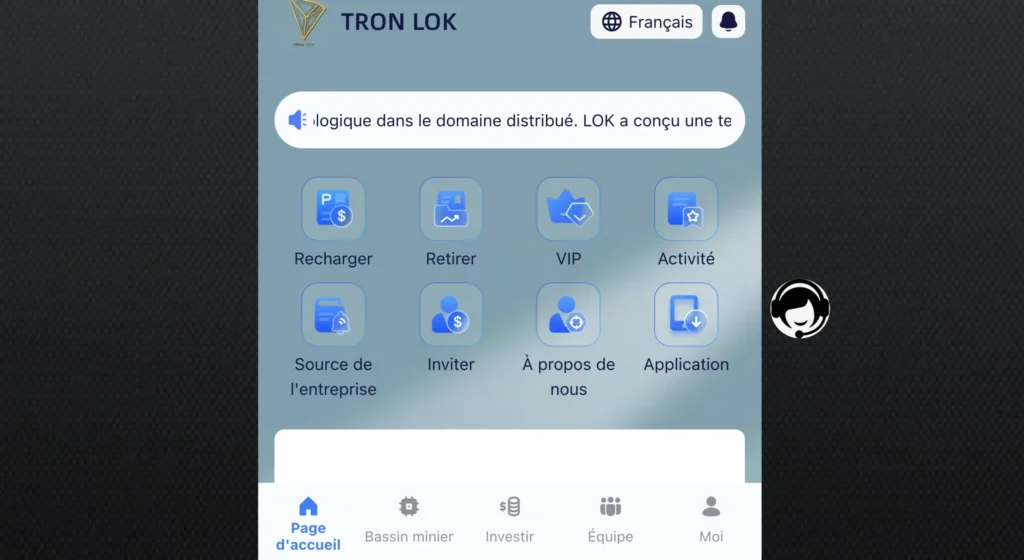 tronlok.vip