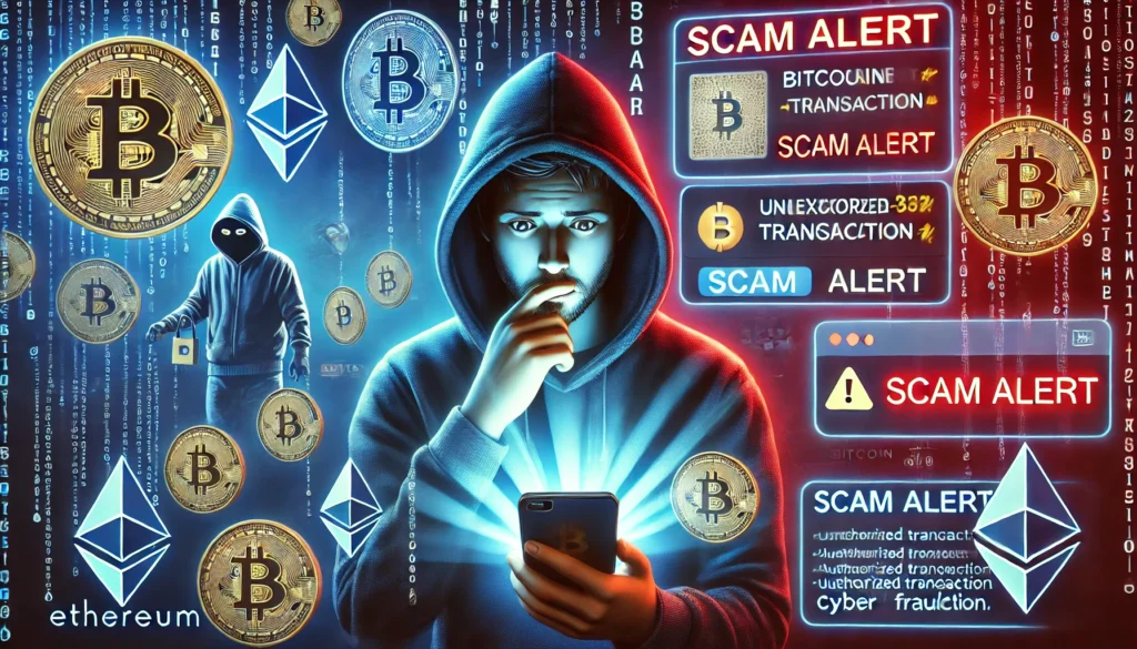 Bitp-privategestion