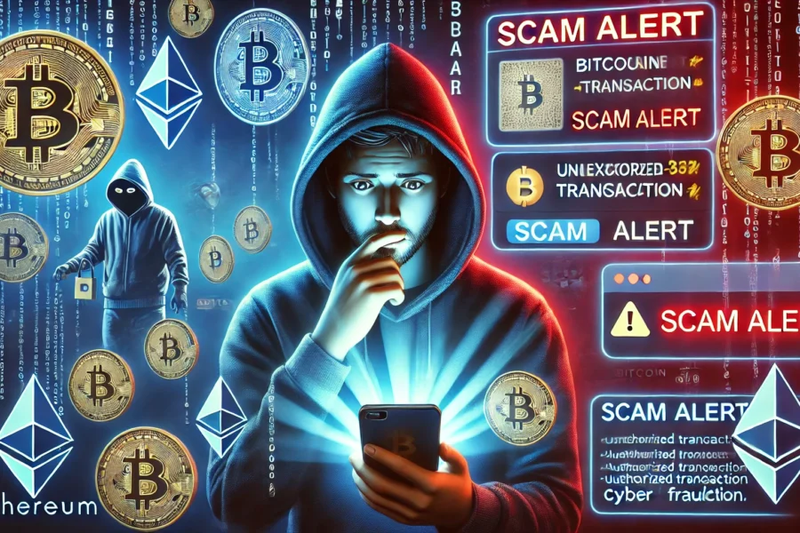 Bitp-privategestion