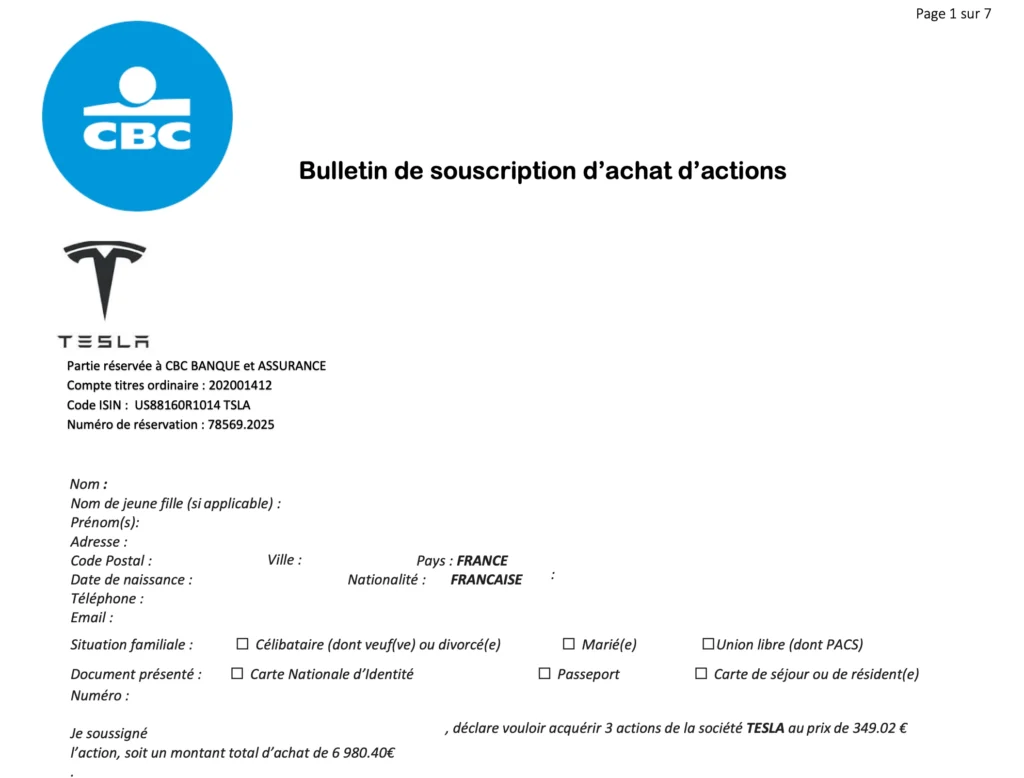 cbc-gestion.com