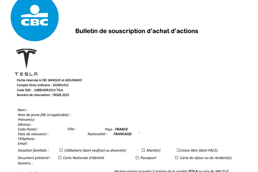 cbc-gestion.com