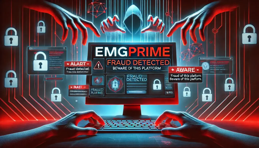 Emgprime