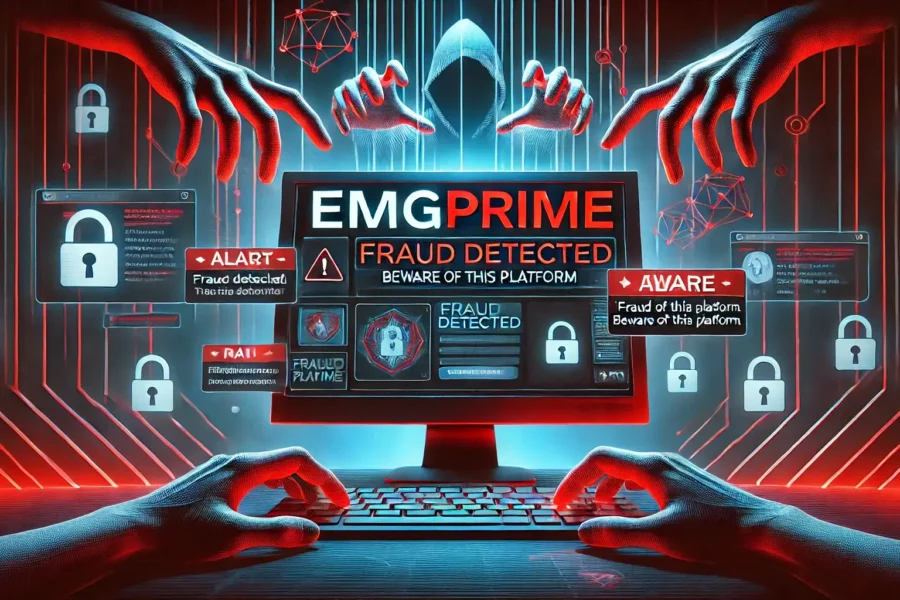 Emgprime