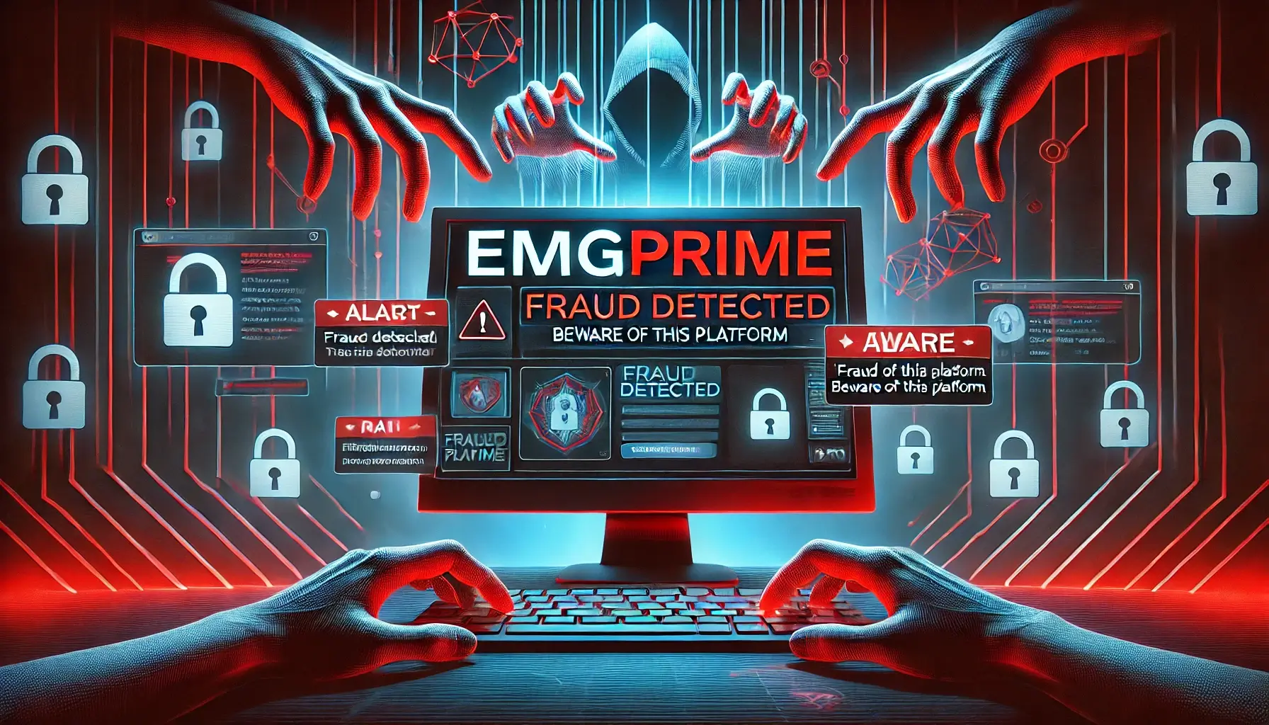 Emgprime