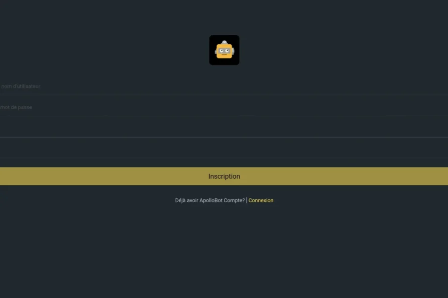 Apollobots.io