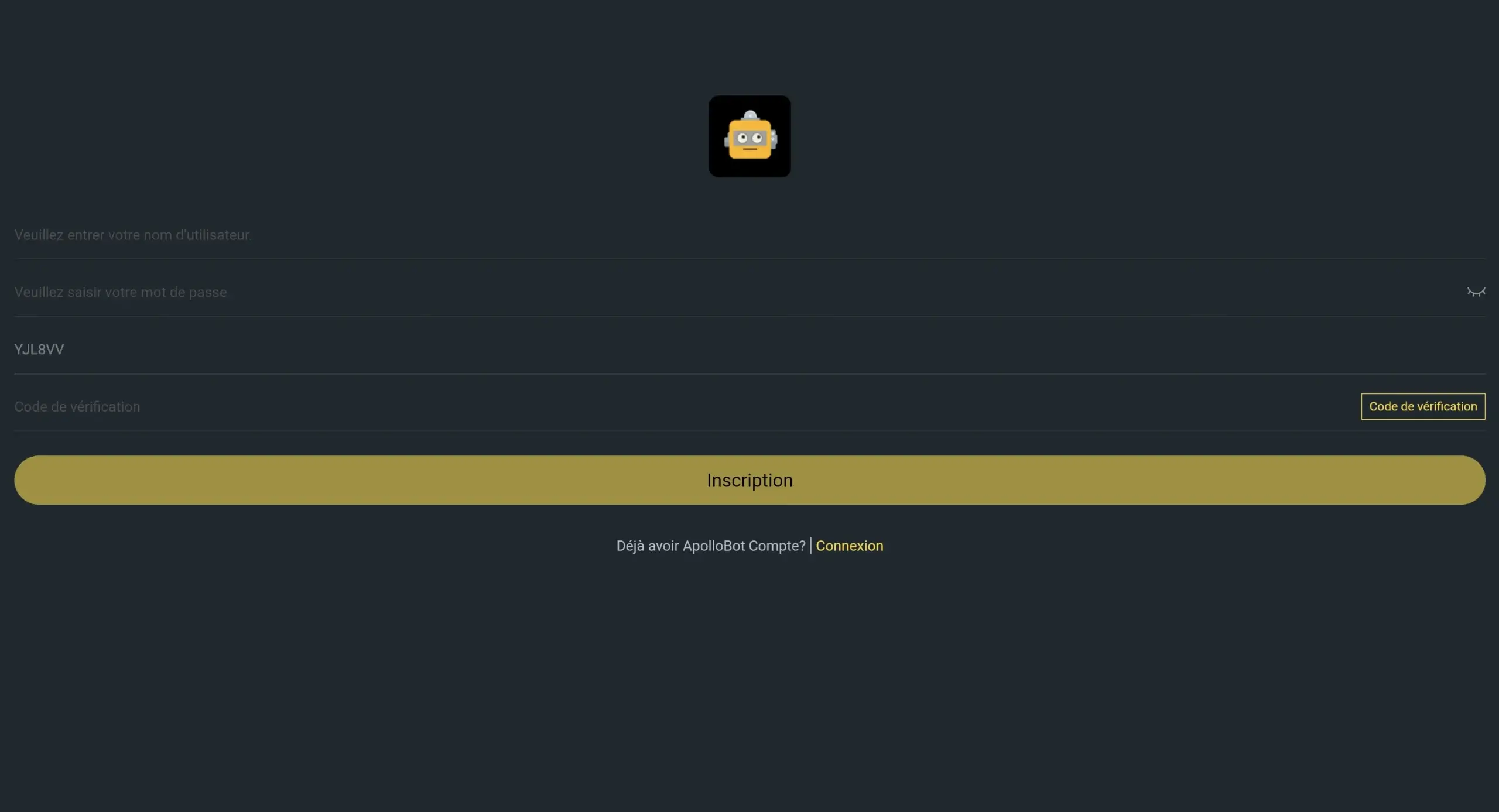 Apollobots.io