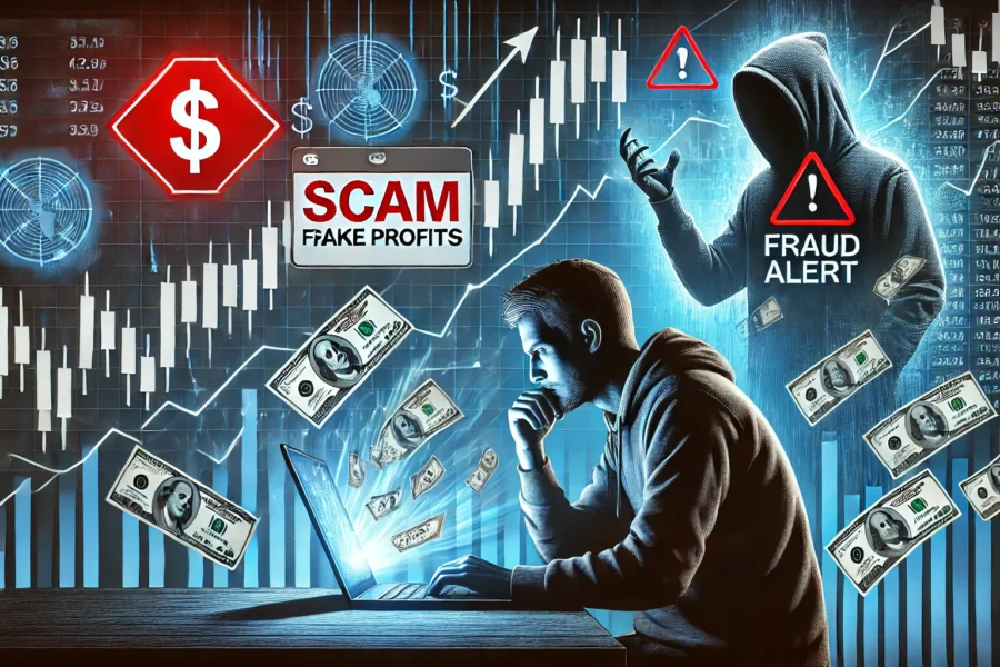 Trademastercfd