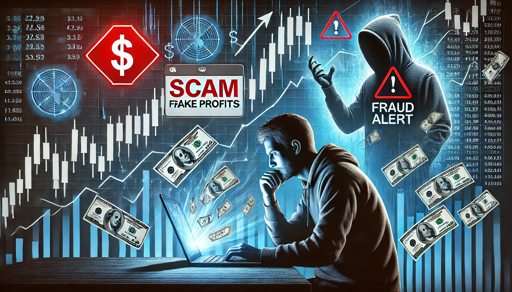 Trademastercfd