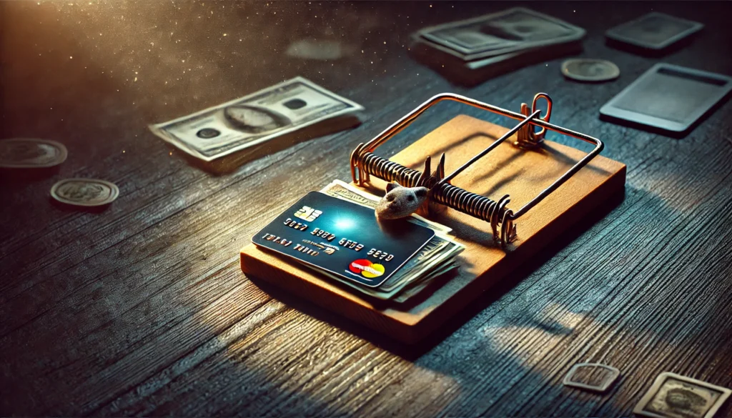 amf-france.finance