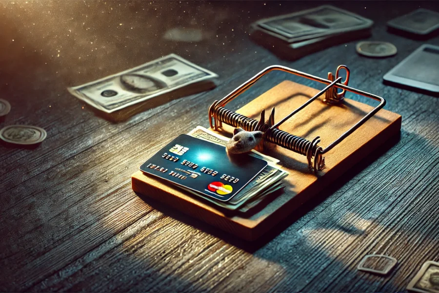 amf-france.finance