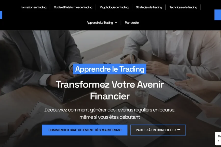 apprendre-le-trading.fr