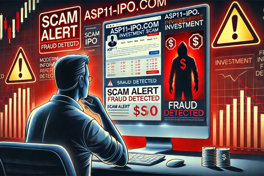 asp11-ipo.com