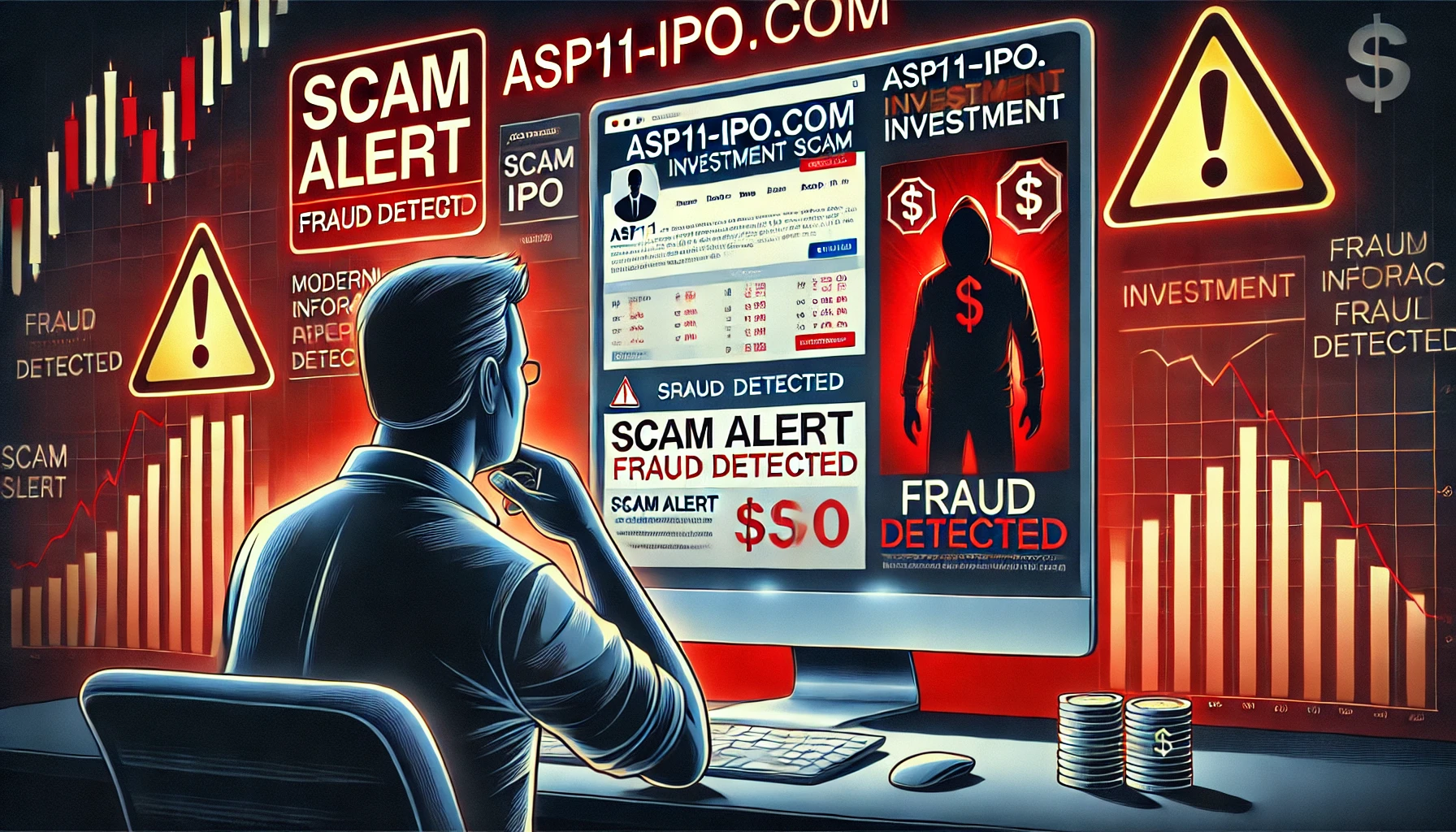 asp11-ipo.com