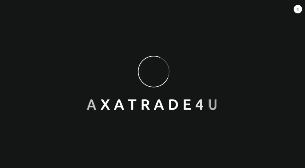 axatrade4u