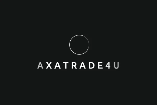 axatrade4u