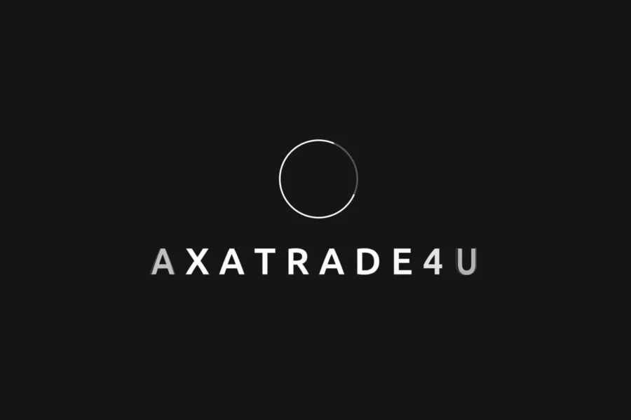axatrade4u