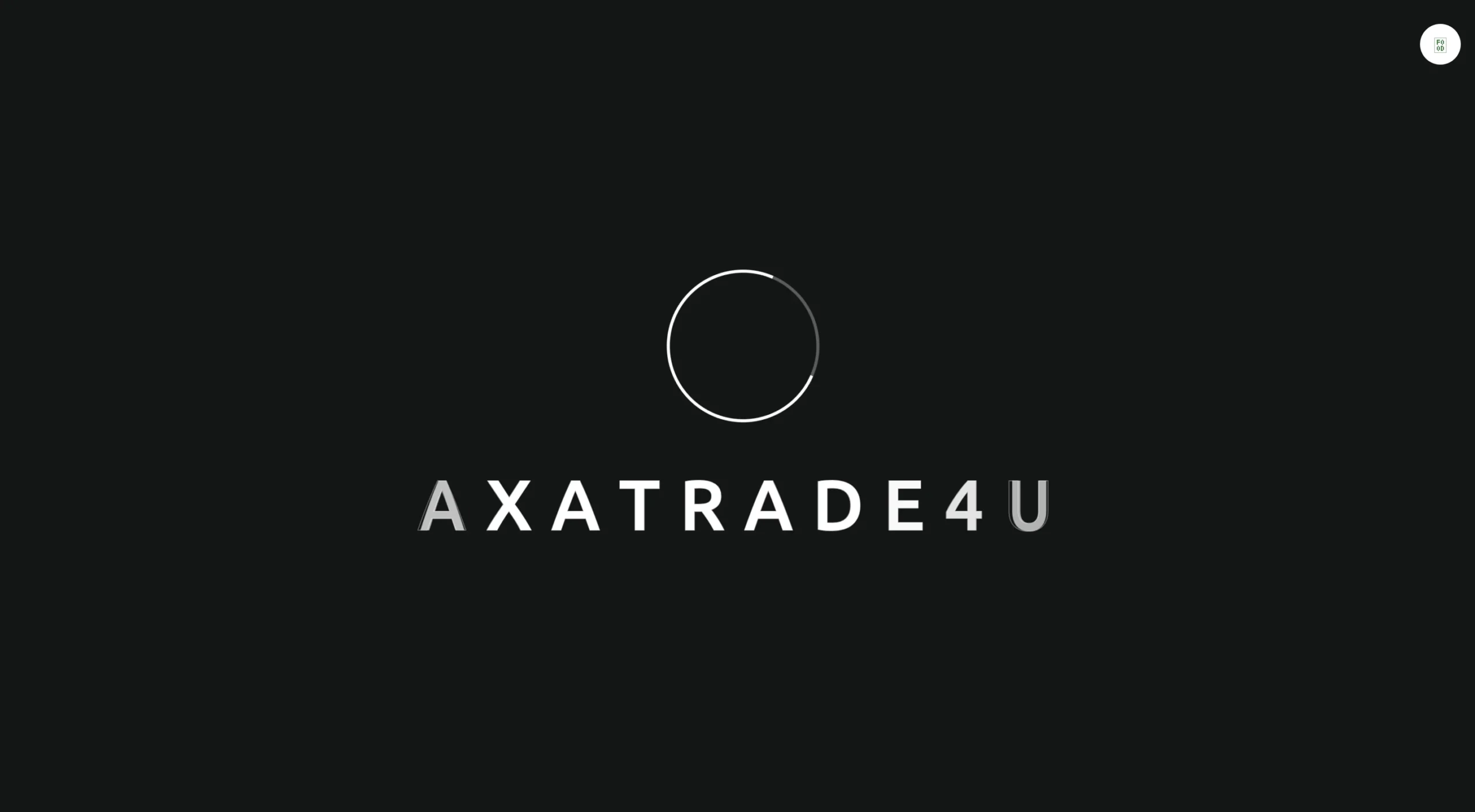 axatrade4u